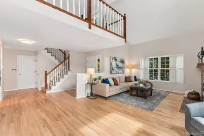 5916 E Briarwood Circle, Centennial, CO 80112 - Photo 3