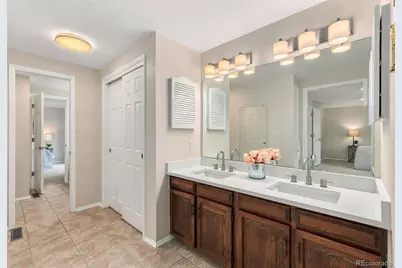 5916 E Briarwood Circle, Centennial, CO 80112 - Photo 31