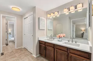 5916 E Briarwood Cir, Centennial, CO 80112 - Photo 31