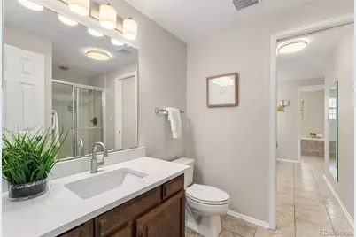 5916 E Briarwood Circle, Centennial, CO 80112 - Photo 35