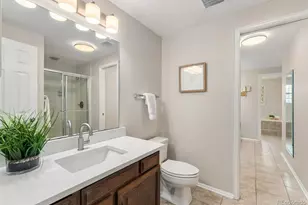 5916 E Briarwood Cir, Centennial, CO 80112 - Photo 35