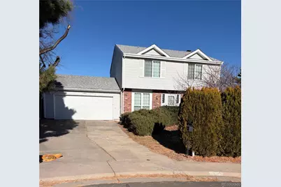 17477 E Belleview Place, Centennial, CO 80015 - Photo 1