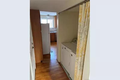 17477 E Belleview Place, Centennial, CO 80015 - Photo 7