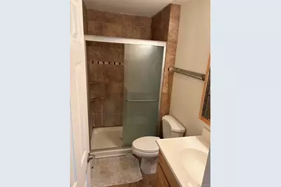 17477 E Belleview Place, Centennial, CO 80015 - Photo 9