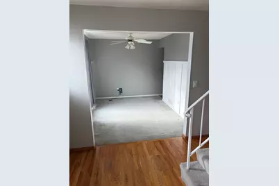 17477 E Belleview Place, Centennial, CO 80015 - Photo 5