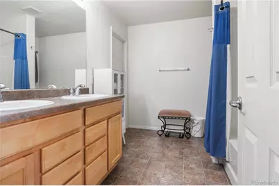 17246 Waterhouse Circle #A, Parker, CO 80134 - Photo 19