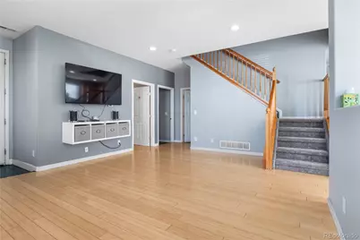 17246 Waterhouse Circle #A, Parker, CO 80134 - Photo 9