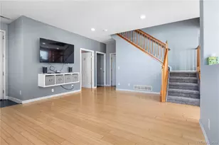 17246 Waterhouse Cir, Parker, CO 80134 - Photo 9