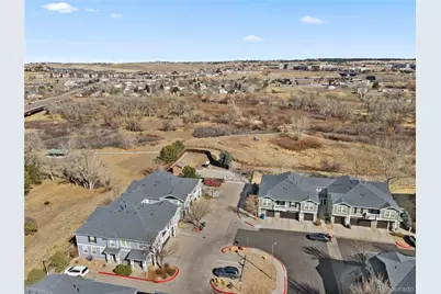 17246 Waterhouse Circle #A, Parker, CO 80134 - Photo 5