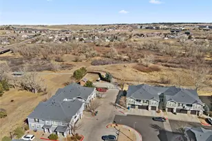 17246 Waterhouse Cir, Parker, CO 80134 - Photo 5