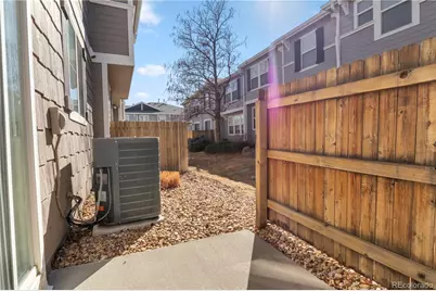 17246 Waterhouse Circle #A, Parker, CO 80134 - Photo 15