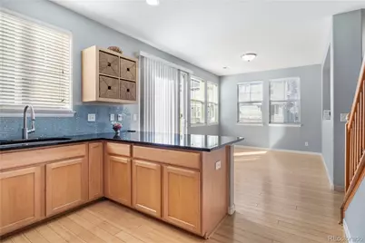 17246 Waterhouse Circle #A, Parker, CO 80134 - Photo 11