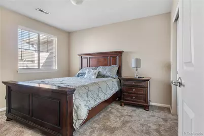 17246 Waterhouse Circle #A, Parker, CO 80134 - Photo 21