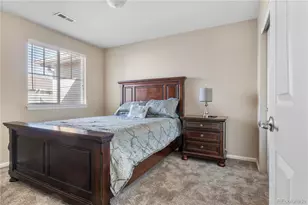 17246 Waterhouse Cir, Parker, CO 80134 - Photo 21