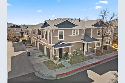 17246 Waterhouse Circle #A, Parker, CO 80134 - Photo 3