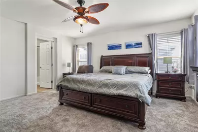 17246 Waterhouse Circle #A, Parker, CO 80134 - Photo 17