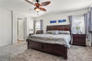 17246 Waterhouse Cir, Parker, CO 80134 - Photo 17