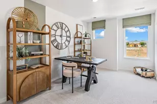 1375 S Clinton St, Denver, CO 80247 - Photo 7