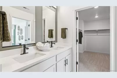1375 S Clinton Street #B, Denver, CO 80247 - Photo 9