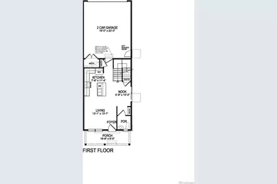 1375 S Clinton Street #B, Denver, CO 80247 - Photo 15