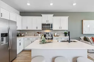 1375 S Clinton St, Denver, CO 80247 - Photo 13