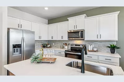 1375 S Clinton Street #B, Denver, CO 80247 - Photo 11