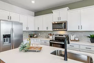 1375 S Clinton St, Denver, CO 80247 - Photo 11