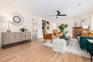 2015 Monaco Pkwy, Denver, CO 80207 - Photo 7