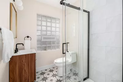 2015 Monaco Parkway, Denver, CO 80207 - Photo 37
