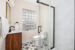 2015 Monaco Pkwy, Denver, CO 80207 - Photo 37