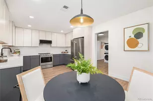 2015 Monaco Pkwy, Denver, CO 80207 - Photo 25