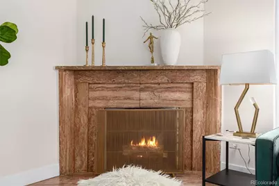 2015 Monaco Parkway, Denver, CO 80207 - Photo 3