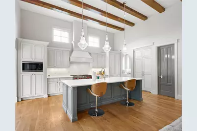 8095 Galileo Way, Littleton, CO 80125 - Photo 5