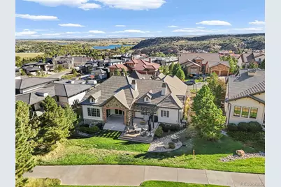 8095 Galileo Way, Littleton, CO 80125 - Photo 43