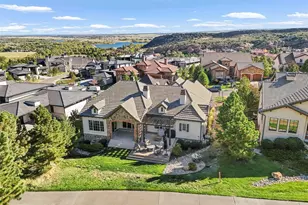 8095 Galileo Way, Littleton, CO 80125 - Photo 43
