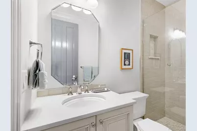 8095 Galileo Way, Littleton, CO 80125 - Photo 23