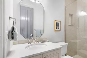 8095 Galileo Way, Littleton, CO 80125 - Photo 23