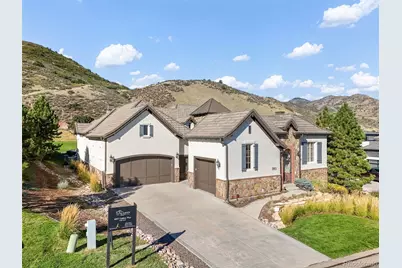 8095 Galileo Way, Littleton, CO 80125 - Photo 41