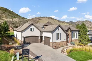 8095 Galileo Way, Littleton, CO 80125 - Photo 41