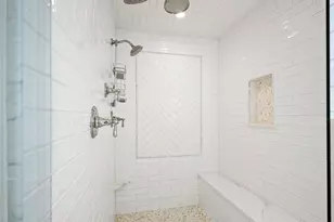 8095 Galileo Way, Littleton, CO 80125 - Photo 19