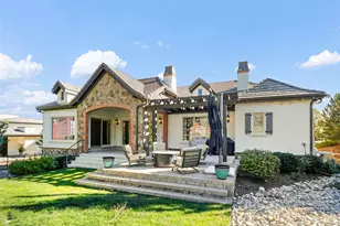 8095 Galileo Way, Littleton, CO 80125 - Photo 37
