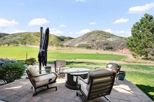 8095 Galileo Way, Littleton, CO 80125 - Photo 35