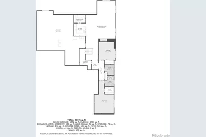 8095 Galileo Way, Littleton, CO 80125 - Photo 33