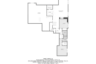 8095 Galileo Way, Littleton, CO 80125 - Photo 33