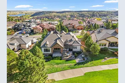 8095 Galileo Way, Littleton, CO 80125 - Photo 39