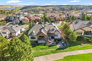 8095 Galileo Way, Littleton, CO 80125 - Photo 39