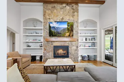 8095 Galileo Way, Littleton, CO 80125 - Photo 11