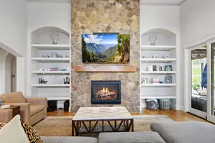 8095 Galileo Way, Littleton, CO 80125 - Photo 11
