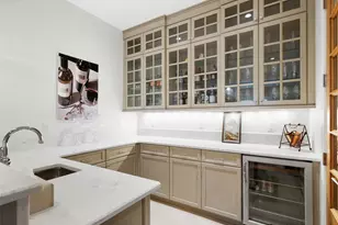 8095 Galileo Way, Littleton, CO 80125 - Photo 25