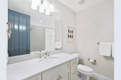 8095 Galileo Way, Littleton, CO 80125 - Photo 31